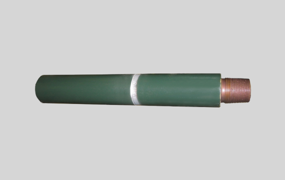 Crossover Subs designed by Workstrings International
