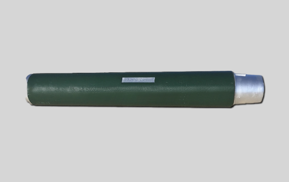 Float Subs designed by Workstrings International