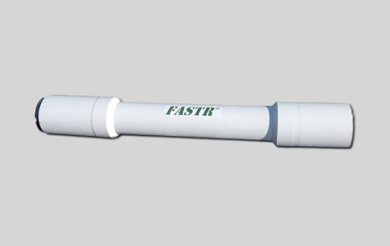 Workstring International's FASTR® Landing String