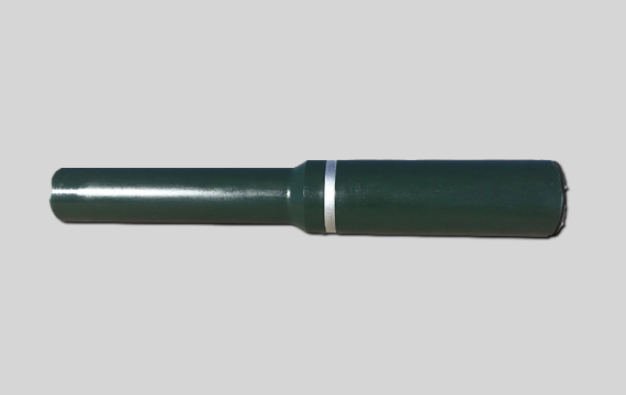 Bit Subs designed by Workstrings International