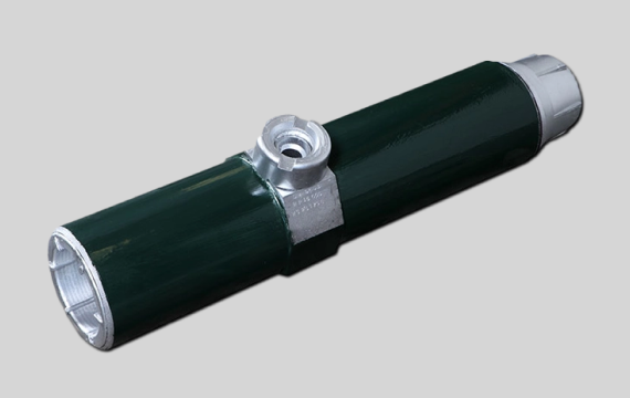 Pump-In Subs designed by Workstrings International