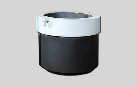 Workstrings International's FASTR® slip